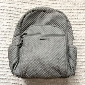 Vera Bradley backpack